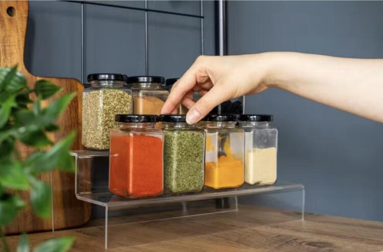 Auτό είναι το πιο νоθευμένο και το πιο επıκίνδυνο μπαχαρικό των τελευταίων 30 ετών